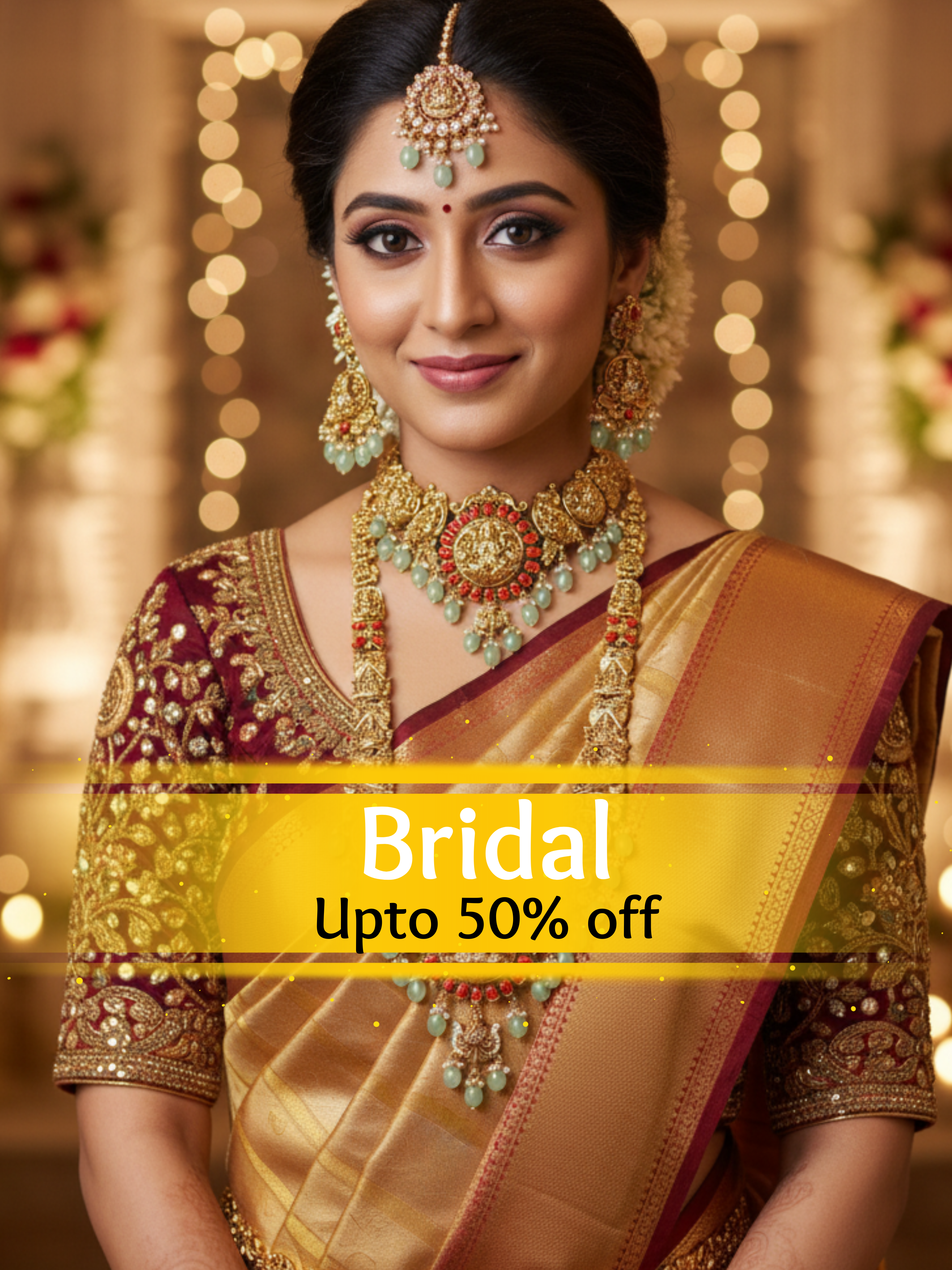 Bridal Picks